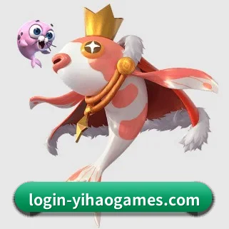壹号娱乐 APP